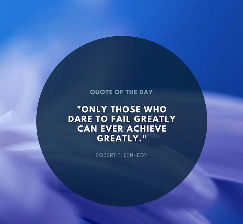 RMCEvents's tweet photo. #RMCMondayMessage https://t.co/6uU4hpgFfx