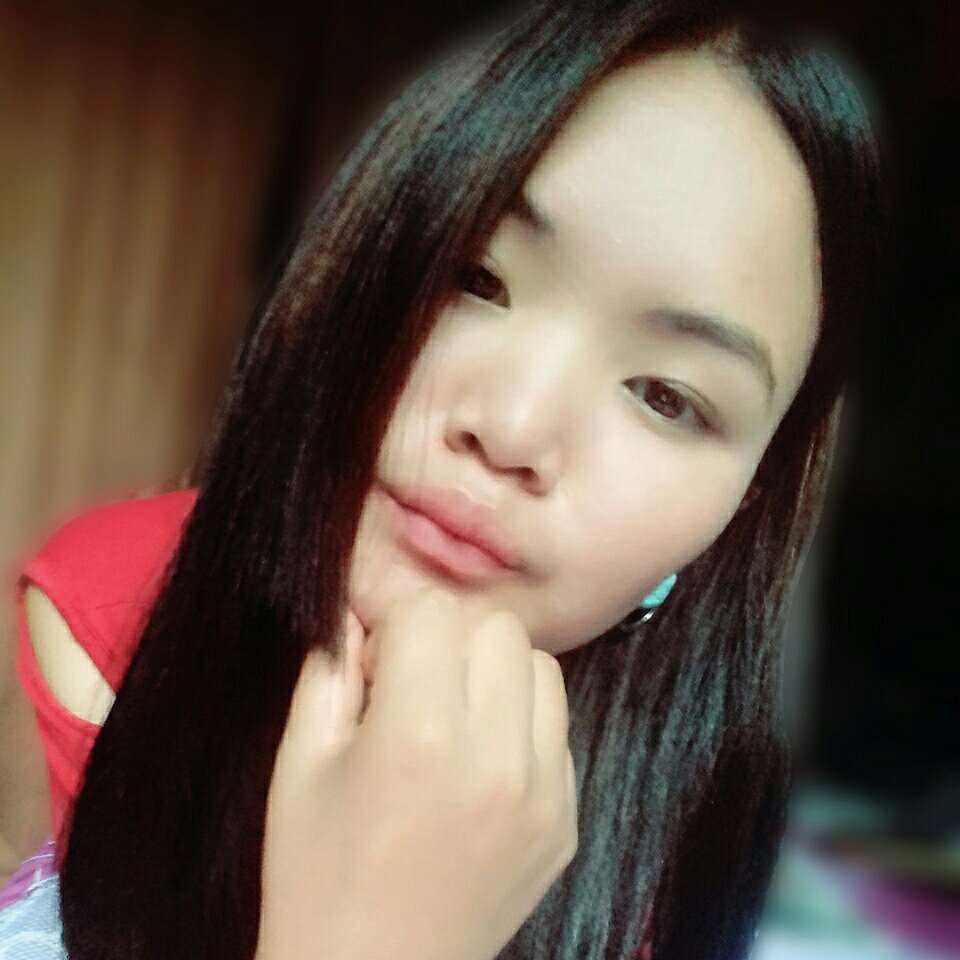 GaumayaM's tweet photo. #NewProfilePic https://t.co/RCRaB5orz5