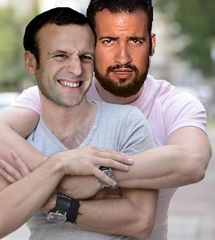 GespachE's tweet image. parce que c'était lui
parce que c'était moi