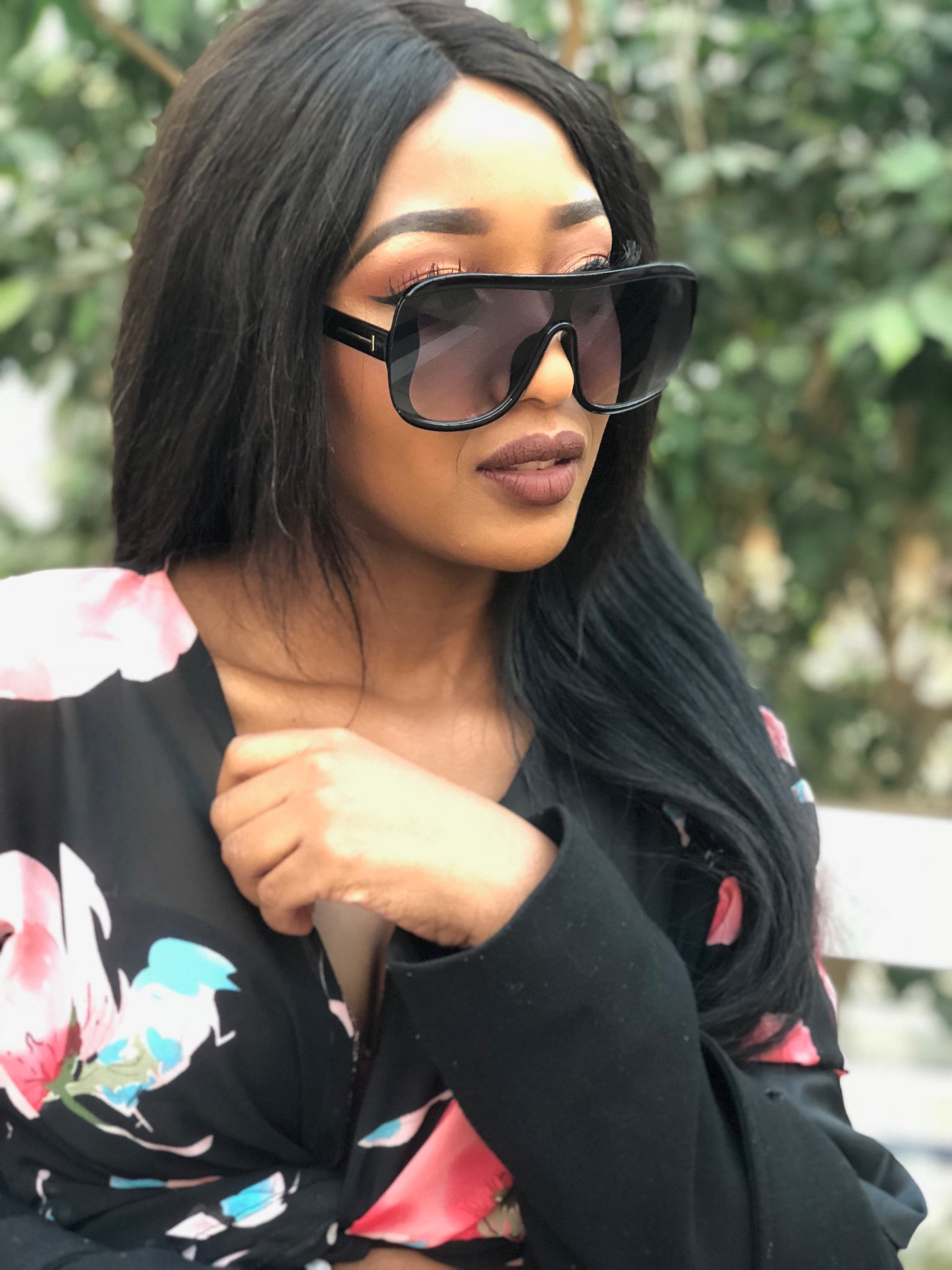 Gcinile Twala Pa Twitter Gcinile Twala Gcinile Twala Pa Twitter Gcinile Twala