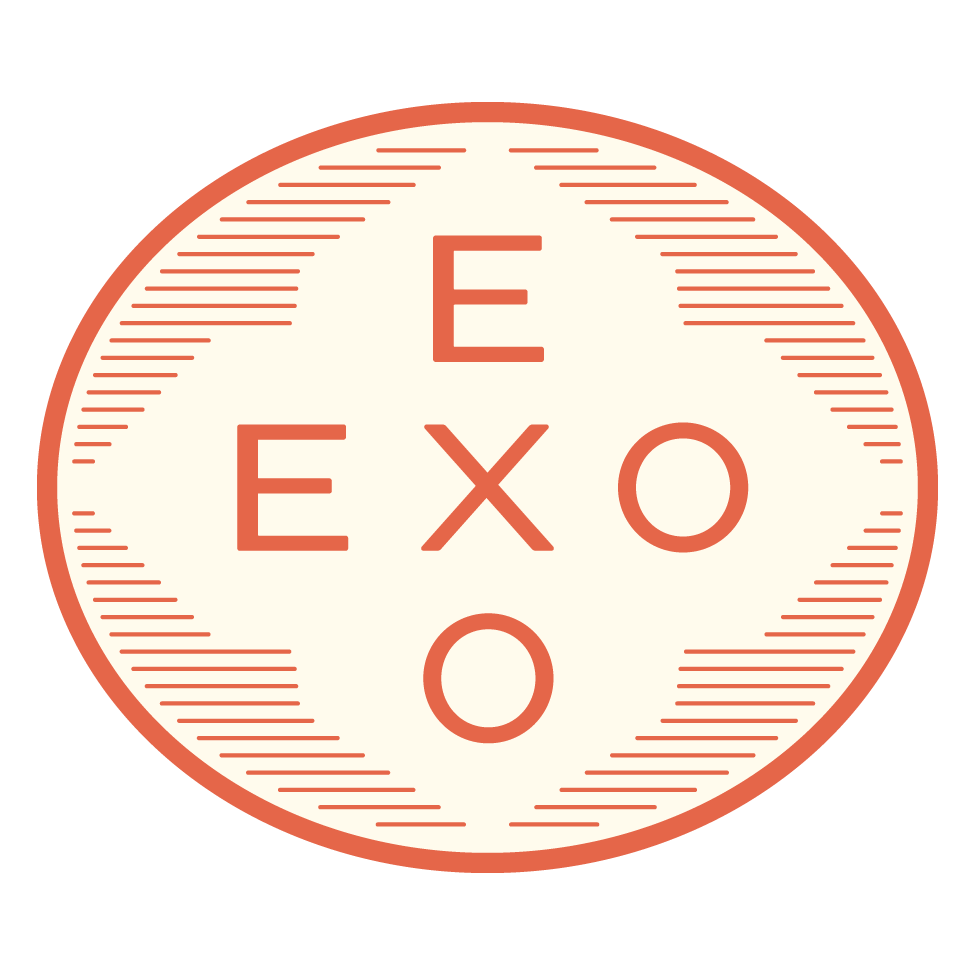 tucsontechtalks's tweet photo. Join us for another Tuesday TechBytes! We will be meeting at EXO Coffee https://t.co/ELd9GcLNJC They have a great space for working while spreading out and a nice chill vibe. Their coffee is delish and food is healthy tasty! Join us from 10:30-? #TucsonTechBytes #coffee #JoinUs https://t.co/vCotmXN6kQ
