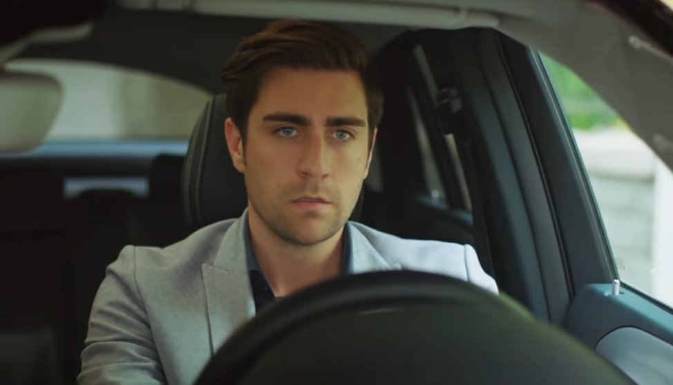 Дочери фазилет турецкий. Назан кесал госпожа фазилет. Фазилет и ее 48. Фазилет и ее дочери эдже. Хазан чамкыран.