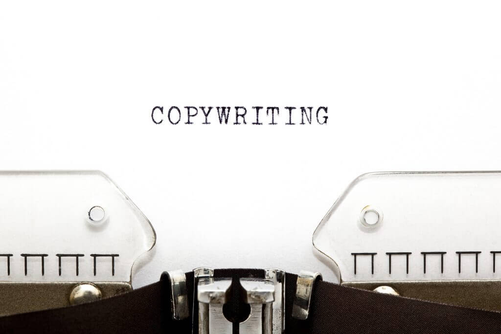 talentformarket's tweet photo. New post (Copywriter) has been published on Talent For Marketing - https://t.co/l3JvSh6NyR https://t.co/QSMPws3IuF