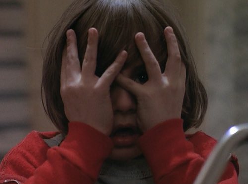 vaenere's tweet photo. The Shining (1980) https://t.co/LvCMXDWb6K