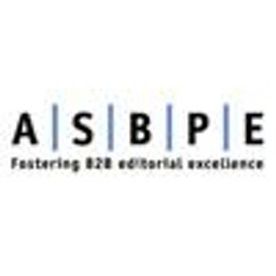 talkingbiznews's tweet photo. .@ASBPE to fund business journalism scholarship at @MedillSchool: https://t.co/SzrTUG6FbY https://t.co/gsucJGoEh3