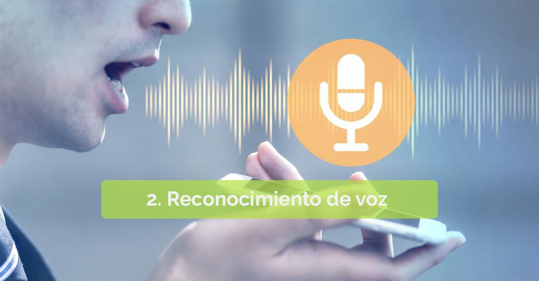 easybots_io's tweet photo. 19 Tecnologías basadas en #InteligenciaArtificial que están dominando este 2018! Están revolucionando la forma de hacer negocios ya que permite mejorar la toma de decisiones, optimizar los recursos y garantizar la seguridad de los procesos. Conoce más en: https://t.co/907XN1Kops https://t.co/szuLZxkDIn