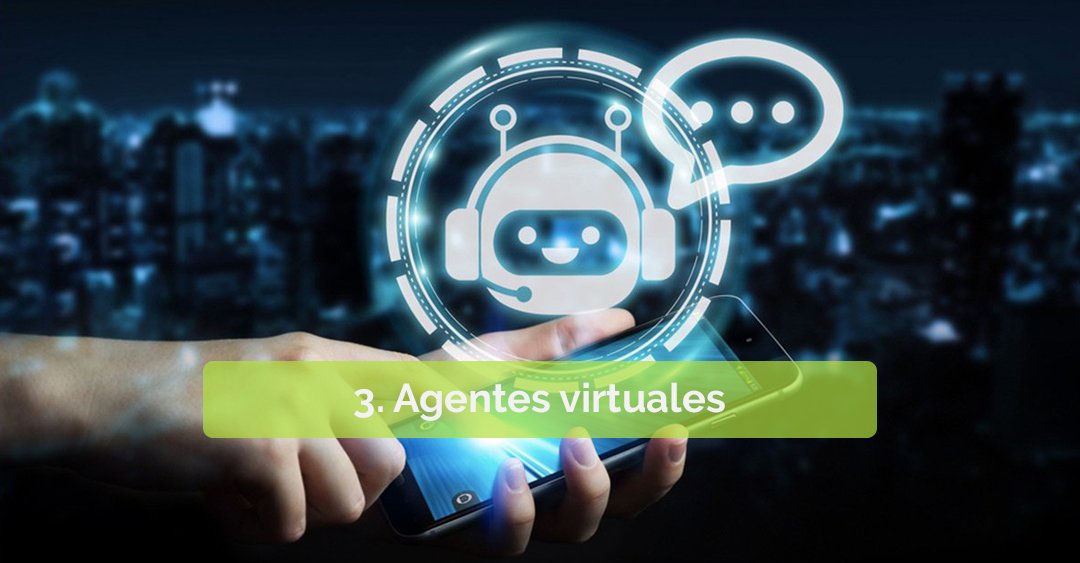 easybots_io's tweet photo. 19 Tecnologías basadas en #InteligenciaArtificial que están dominando este 2018! Están revolucionando la forma de hacer negocios ya que permite mejorar la toma de decisiones, optimizar los recursos y garantizar la seguridad de los procesos. Conoce más en: https://t.co/907XN1Kops https://t.co/szuLZxkDIn