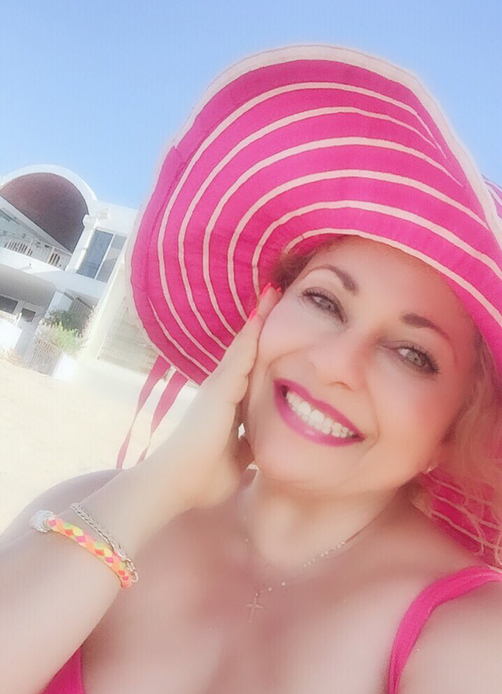 AureliaFierros's tweet photo. #VacationMode #FourthStop #KinoBay #SonoraTheBeatiful #LifeToTheFullest https://t.co/VndSqV5urN