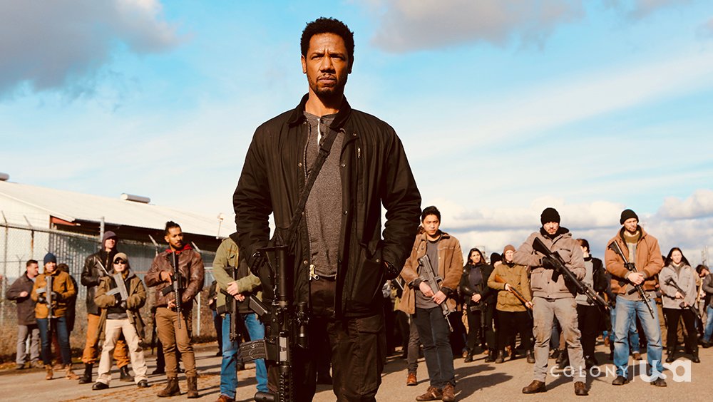 Colony USA tweet media