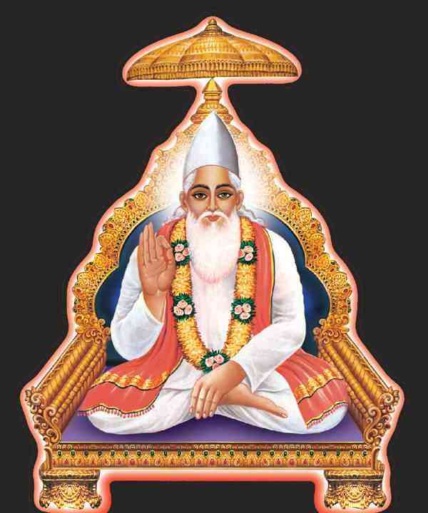 sukhvirdas's tweet photo. #NoConfidenceMotion
देवी देवता ठाड़े हम ठोर बताओ मुझे कबीर को ना पूजा लूटो खाओ https://t.co/8anBsPZodP