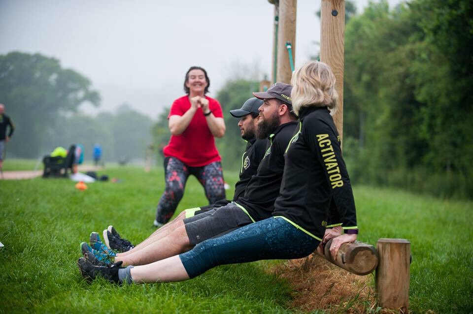 freemoovement's tweet photo. Don't forget to drink plenty of water pre / during and post exercise tonight! 18.30 in Cowick Barton fields. Come along, bring a friend and don't forget the Suncream!!! https://t.co/EQpKE40MWl