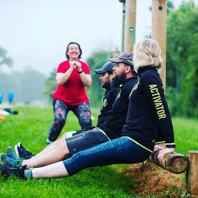 freemoovement's tweet photo. Don't forget to drink plenty of water pre / during and post exercise tonight! 18.30 in Cowick Barton fields. Come along, bring a friend and don't forget the Suncream!!! https://t.co/EQpKE40MWl