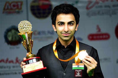 Happy birthday kumar 