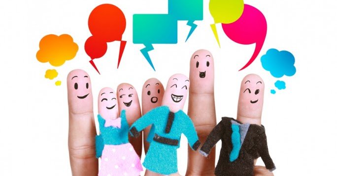 conectayvende_'s tweet photo. Ya tienes disponible el post de esta semana!!! ¿Aceptas el Reto Sonrisas y Marketing? haz click https://t.co/9Fc7gFRzwf https://t.co/2S7g4T3Y6X