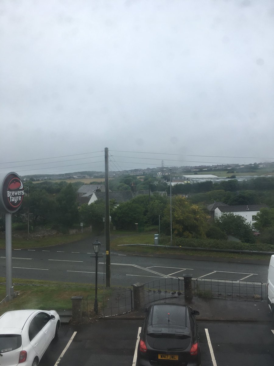 Amy Davies tweet media