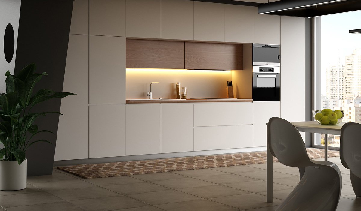 Bath Kitchen Showrooms Chicago Area Crawford Supply