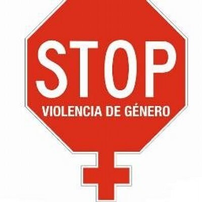 VIOLENCIA DE GÉNERO
#Violencia basado en la pertenencia al sexo femenino que tenga o pueda tener como resultado un daño o sufrimiento físico, sexual o psicológico para la mujer, inclusive las amenazas de tales actos, la coacción o la privación arbitraria de la libertad,