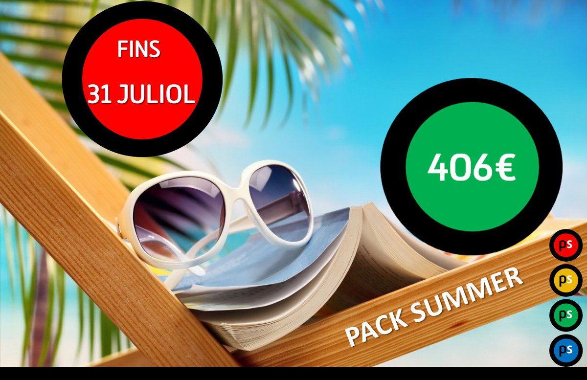 AEpoblesec's tweet photo. Encara no t'has apuntat al permís B?🚙🚙 No pots deixar escapar aquesta oferta!!!🤭🤭 Corre, tens temps fins el 31 de Juliol!!!😉😉 #Packsummer #Poblesec #Igualada #Capellades #VilanovadelCamí https://t.co/ozb769M6GB