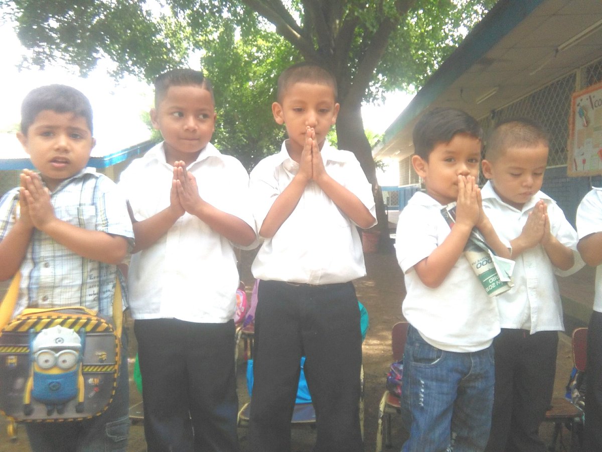 lestherc13's tweet photo. #Estudiantes #Nicaragüenses celebran su #Día destacando los logros alcanzados en los últimos años con el #Gobierno #Sandinista

#NicaraguaQuierePaz 
@VivaNicaragua13 
@teleSURtv 
@CIDH 
@Almagro_OEA2015 
@tuiteros_vzla 
@Jupresidente https://t.co/XBRhnyEvA0