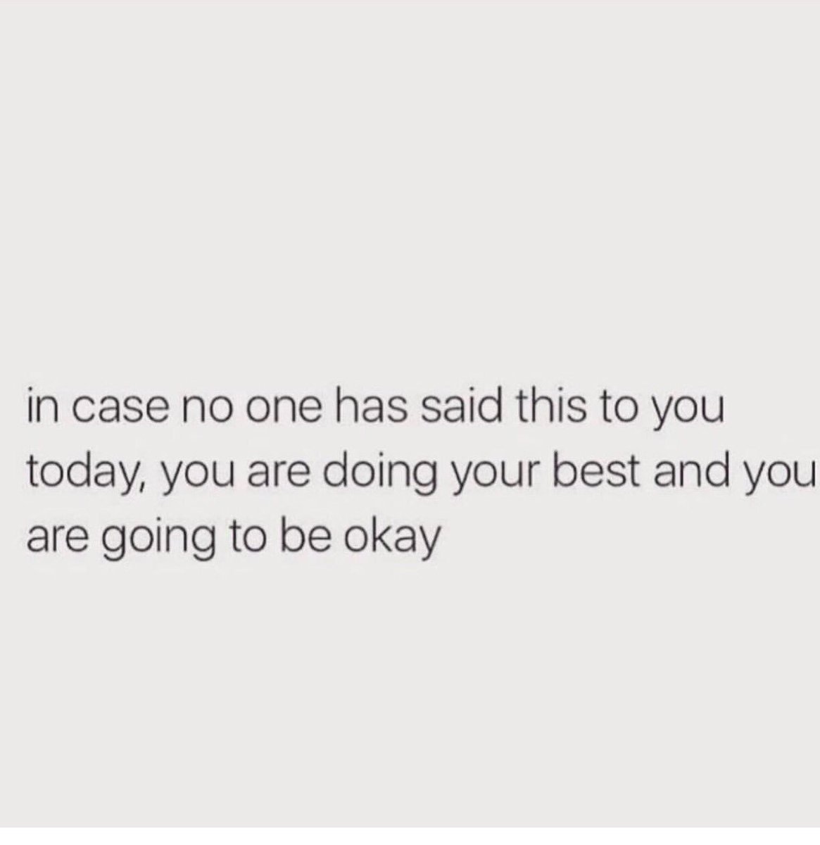 DefiNing_Me's tweet photo. Monday Motivation💛.. #MondayMorning #Monday #MondayBlues #goodmorning #goodvibesonly #energy #Influencer #motivational #Motivation #change #itsimportant #ways #mogul #gamechanging #Moments #momental #vibes #MondayMotivation #mondaymood #amazing #MusicMonday #MondayMood https://t.co/ZXGoujSZzg