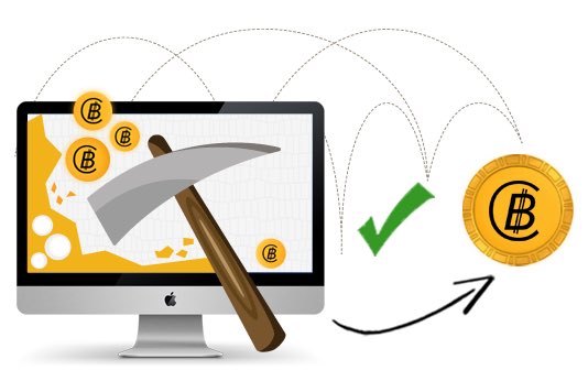 classic_bit's tweet photo. BitClassic proof-of-stake benefit
https://t.co/b7ATB1yp2d #bitcoin #staking #BitClassic #B2C #HitBTC #ETHEREUM #cryptotrading #CryptoNews #BlockchainNews #BlockchainChat #blockchaintechnology https://t.co/ExyVdg2n5h