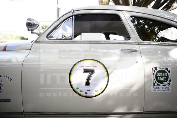 Agencia Es Imagen tweet media