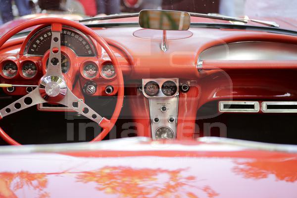 Agencia Es Imagen tweet media