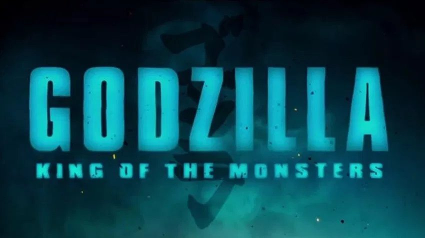 @GodzillaMovies About 10-12 times. Still absorbing it, still amazed. It's about 2 1/2 minutes, but it does give hope of a great movie and an engrossing journey and experience. #TheTrailer validates the choices made regarding the cast and crew, even with these snippets.