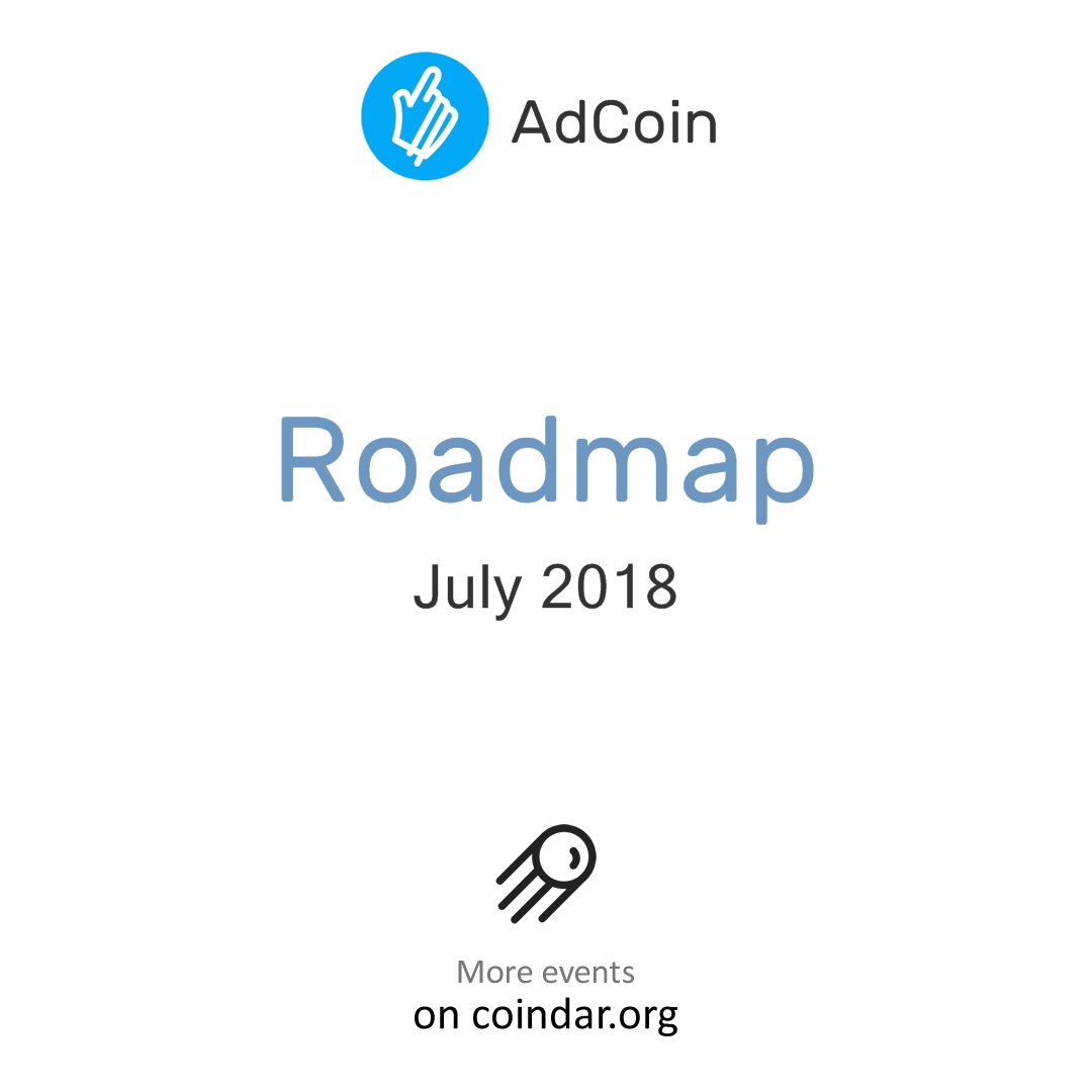 Actuele Koers Adcoin,Zo kun je nu nog geld verdienen aan de bizarre stijging van de bitcoin