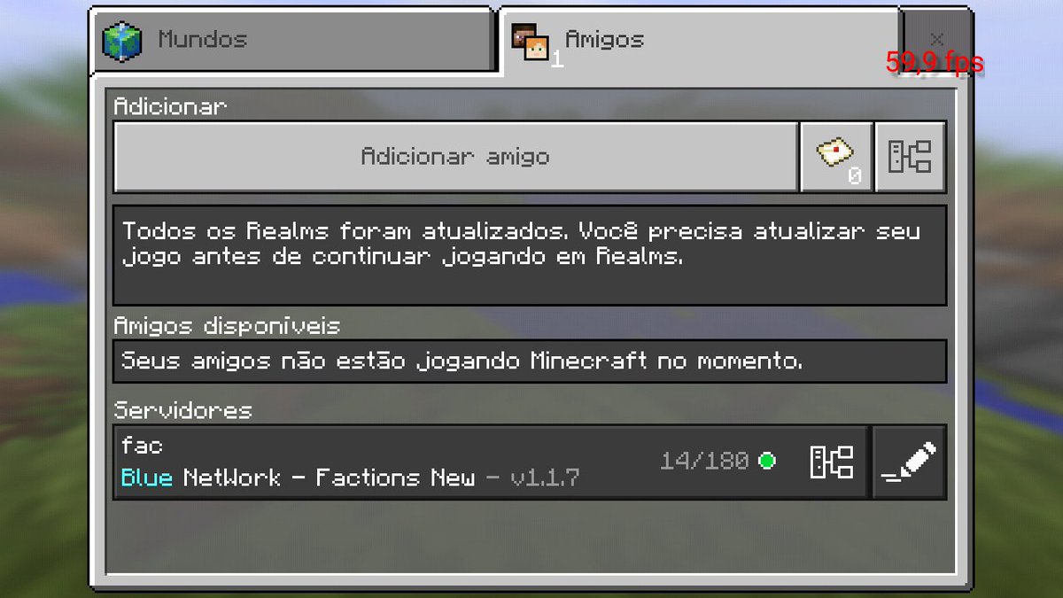 KaykyNobre's tweet photo. @JapaDroid @LaertesKleyton @McpeBlueNetWork Japas olha aee https://t.co/As4WT8blfw