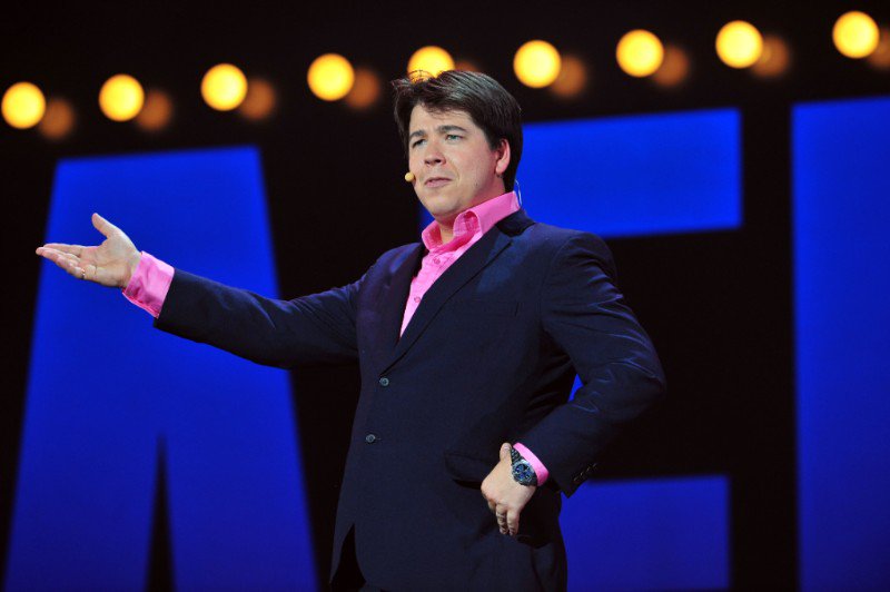 WIN TICKETS to see Michael McIntyre with Skywalk Adventure - mailchi.mp/b331bdb1e817/w…