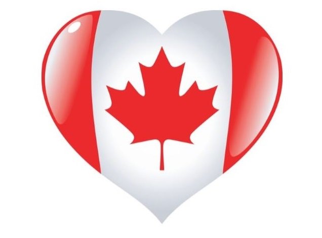 MeanwhileinCana's tweet photo. Police were on the scene quickly &amp; amazing 1st responders did everything they could as fast as they could. Lots of stories emerging of witnesses rushing in to help the victims. There is one sick person in this awful event and hundreds of heroes. Keep that in mind. #TorontoStrong https://t.co/gciNxljmeB