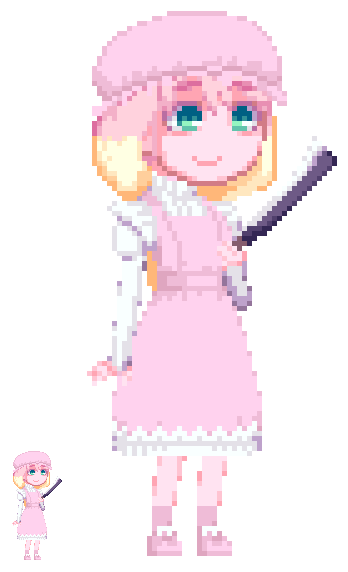 細胞のtwitterイラスト検索結果 古い順