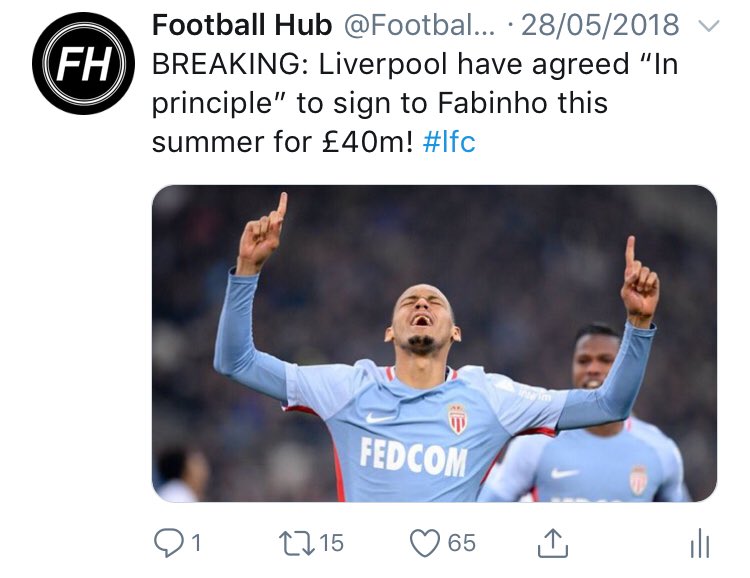 Gary Neville tweet media