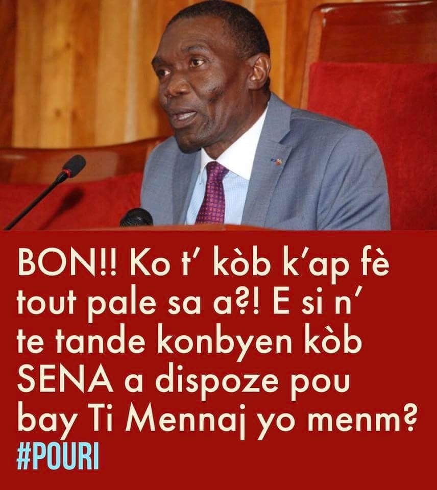 official_pouri's tweet image. #PouRi