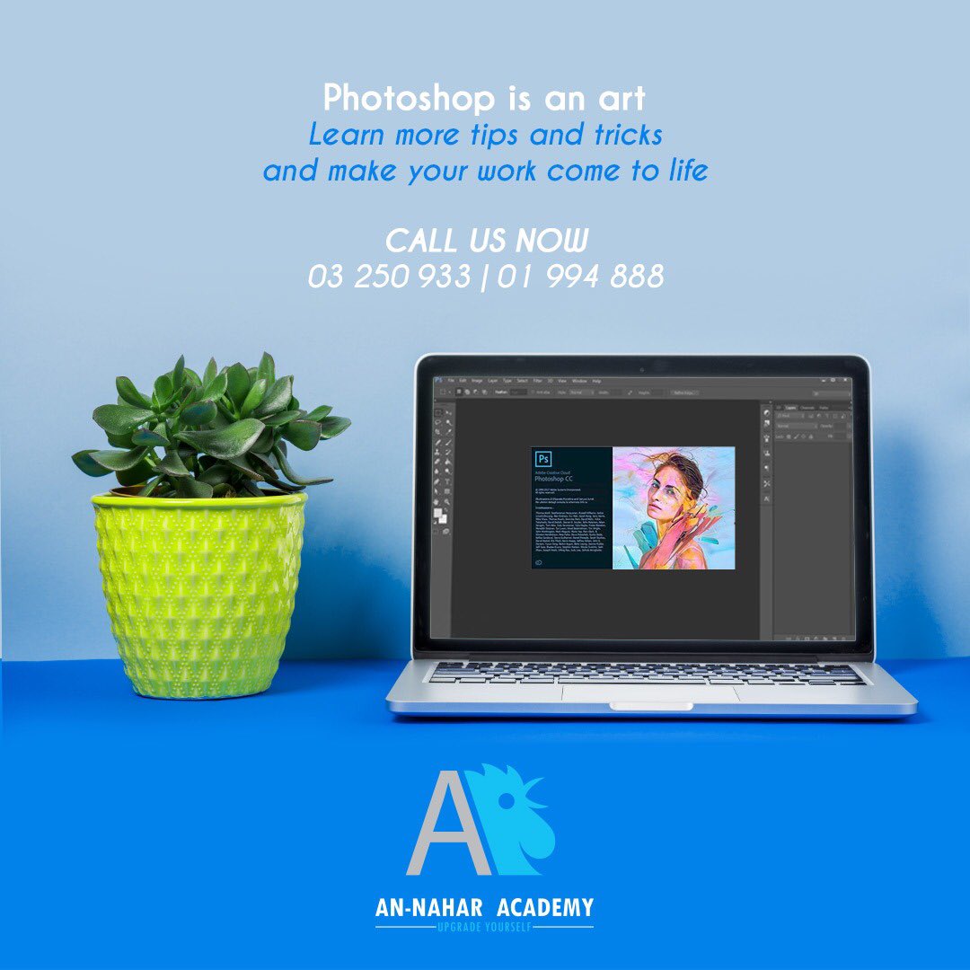 FondationGebranTueni (@fondationgt) on Twitter photo Call us now on 03-250933 or 01-994888
#Photoshop #Annahar_Academy #Academie_Annahar
#أكاديمية_النهار
<a href="/michelletueini/">michelle tueini</a> <a href="/Annahar/">Annahar النهار</a> Call us now on 03-250933 or 01-994888
#Photoshop #Annahar_Academy #Academie_Annahar
#أكاديمية_النهار
<a href="/michelletueini/">michelle tueini</a> <a href="/Annahar/">Annahar النهار</a>