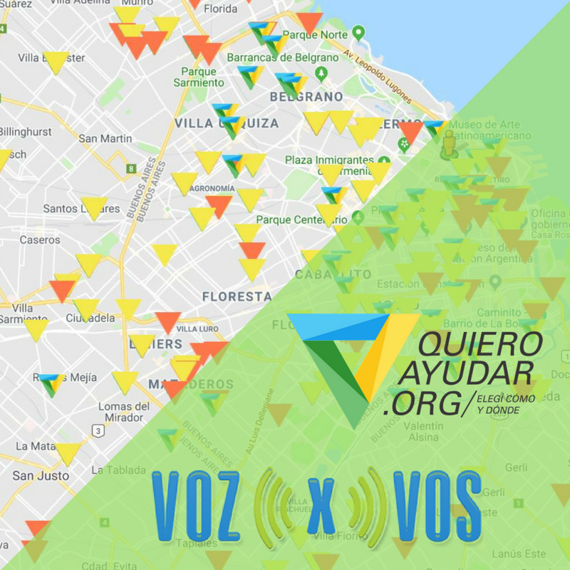 MonDigInfo's tweet photo. Con temperaturas de frío, tu ayuda para mitigar las bajas temperaturas puede llegar a estos lugares. ¿Qué esperás? 
Entra en https://t.co/6pQ7ObuGYi y concretá su acción solidaria 
#MapaSolidario #AyudaSolidaria #Solidaridad #FríoSolidario 
https://t.co/KikwsjupJk https://t.co/SUo5uHhjnU