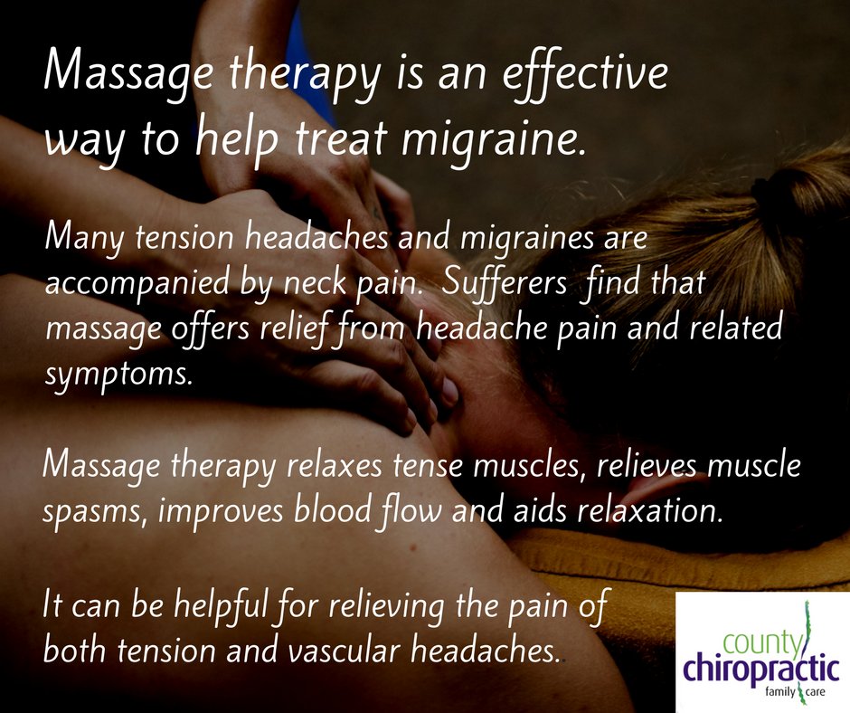 For those who suffer with headaches and migraines, it's not uncommon for the frequency and severity to increase with the current weather conditions. Massage therapy can be a huge help in relieving these issues. #ExeterWellness #massagetherapy #migrainerelief #managepain