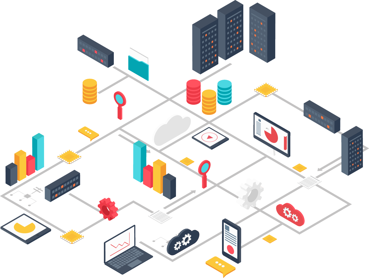 Senetas's tweet image. Senetas CN Series certified high-assurance #encryptors are trusted by government &amp;amp; defence agencies, multinational enterprises and #cloud &amp;amp; data centre service providers in more than 35 countries worldwide. Discover why: ow.ly/V2pZ30l51D7