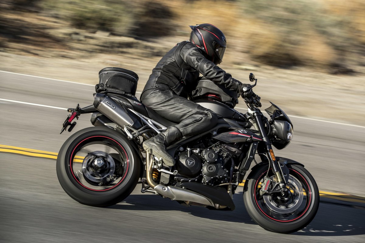 Nearest Triumph Motorcycle Dealership Reviewmotors.co