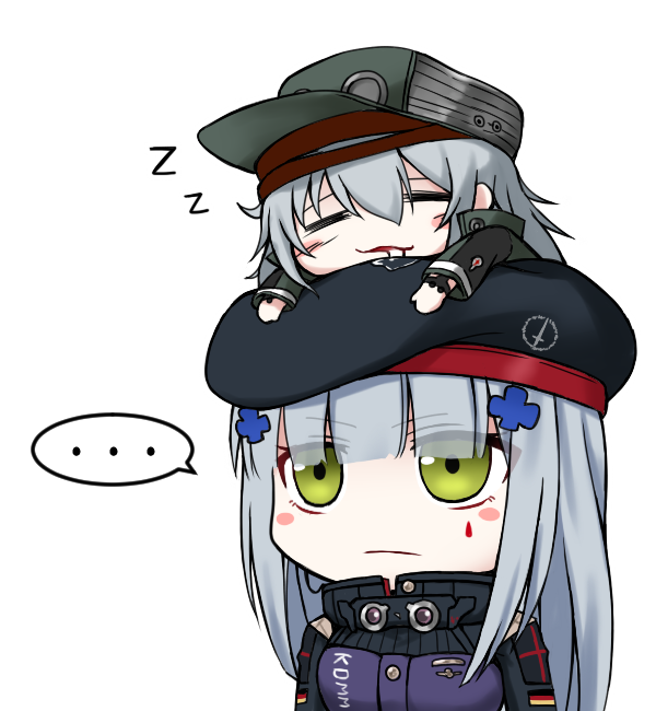 ドールズフロントラインのtwitterイラスト検索結果 古い順 ドールズフロントラインのtwitterイラスト検索結果 古い順