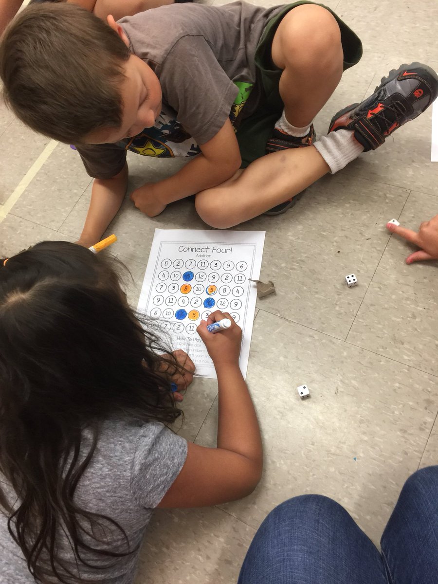 missyoleDSBN (@missyoled) on Twitter photo Some #pixelwings working on Subitizing those dice while playing Connect Four and One More or One Less! <a href="/summerheateim/">Summer Heat E.I. McCulley</a> <a href="/summerheateim/">Summer Heat E.I. McCulley</a> Some #pixelwings working on Subitizing those dice while playing Connect Four and One More or One Less! <a href="/summerheateim/">Summer Heat E.I. McCulley</a> <a href="/summerheateim/">Summer Heat E.I. McCulley</a>
