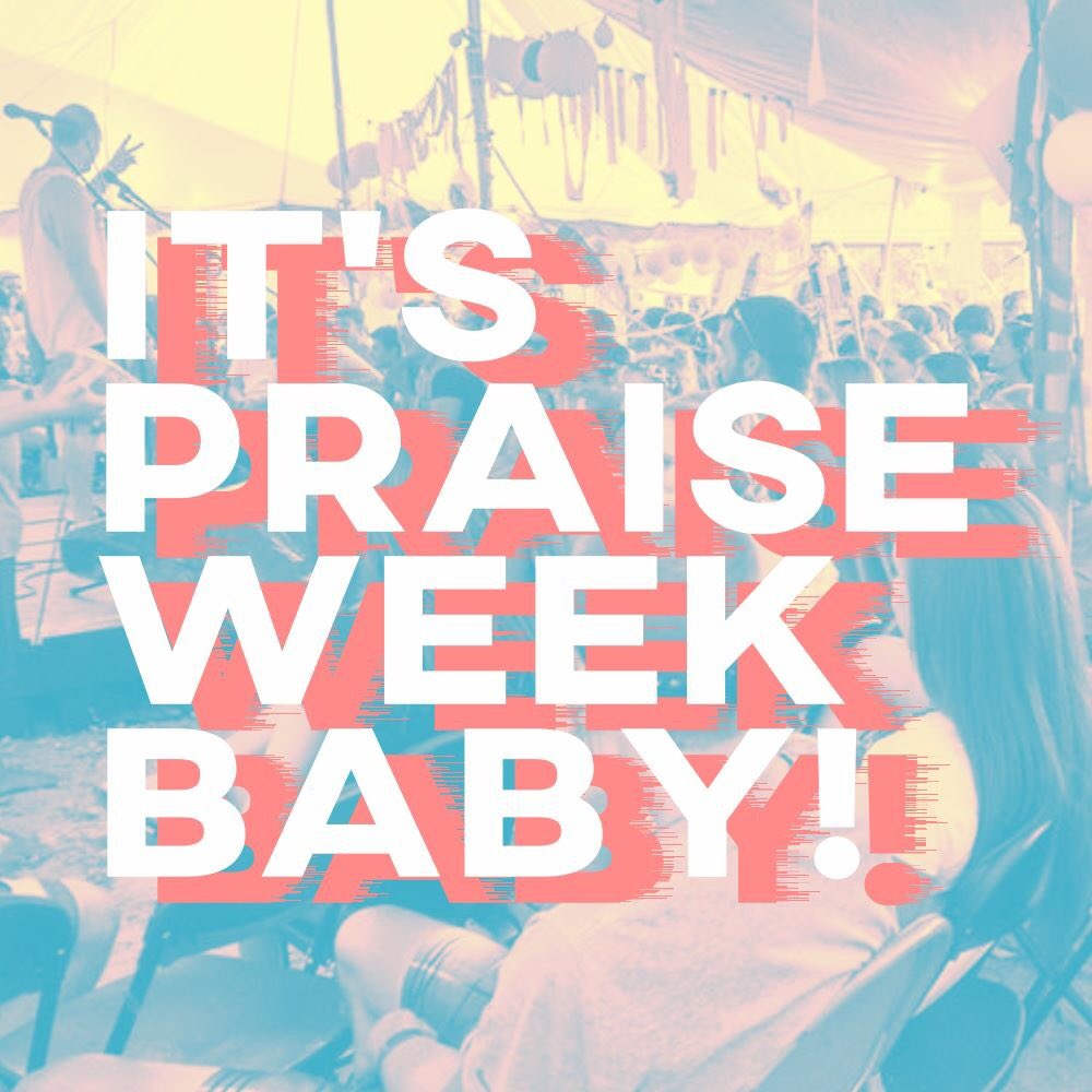 jwalkerstudents's tweet photo. 🔥 // 6th grade - College // 6-9PM // PW Tent (350 Earle St Walhalla) https://t.co/4Y604GN2d6
