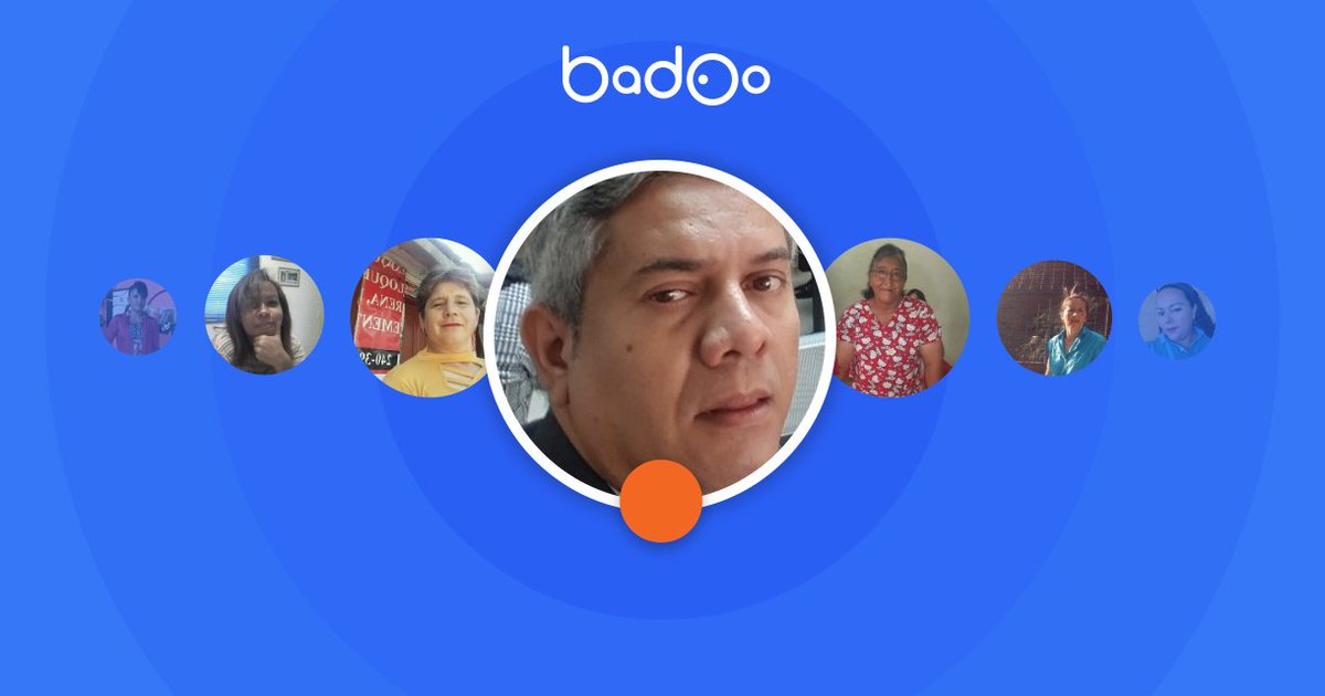 Gemini__70's tweet photo. ¡Descubre el perfil de Fabri en Badoo! https://t.co/piL4nolxQd https://t.co/kmdC68Aw5i