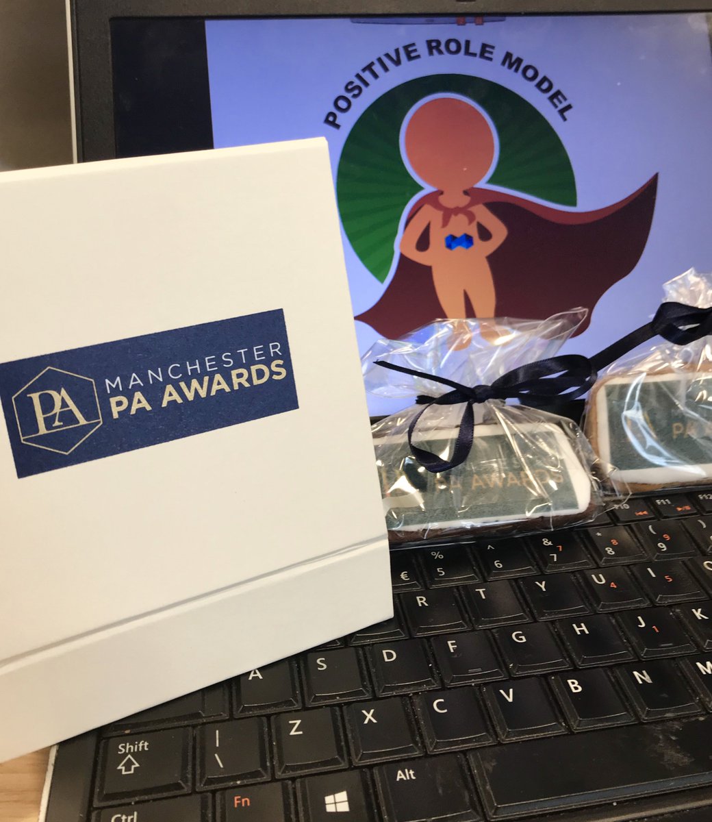 KarenEBennett70's tweet photo. @TheMcrPAawards super proud to get the #leaderoftheyear nomination and @BuildMyGift from @TheMcrPAawards @Mcr_PA_Network today - so excited table booked 2day - thanks to a great team and #amazing #super #supportive #women who have #adapted #responded #led and #managedchange #positiverolemodels https://t.co/nGXvtxcGGs