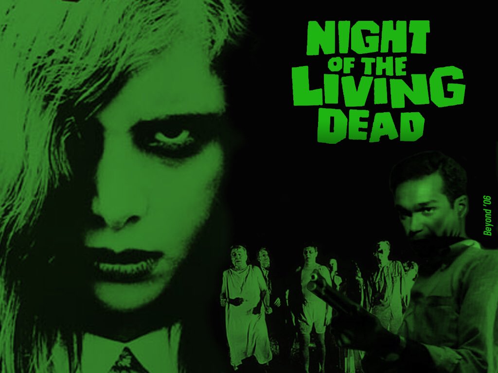 PABrewNews's tweet photo. 50th Anniversary!!! #LivingDeadWeekend #CooperWasRight #Ghoul #KilltheBrainKilltheGhoul #EvansCity #TheyreComingToGetYouBarbera #NotLD #JohnRusso #GeorgeRomero #ZombieTown #PAPride #Pittsburgh @Hougly_Reviews @Dr_Giallo @zappafaye @MissHorrorNerd @JohnARusso2 #FleshEaters #Zombie https://t.co/NLe9ujt4RX