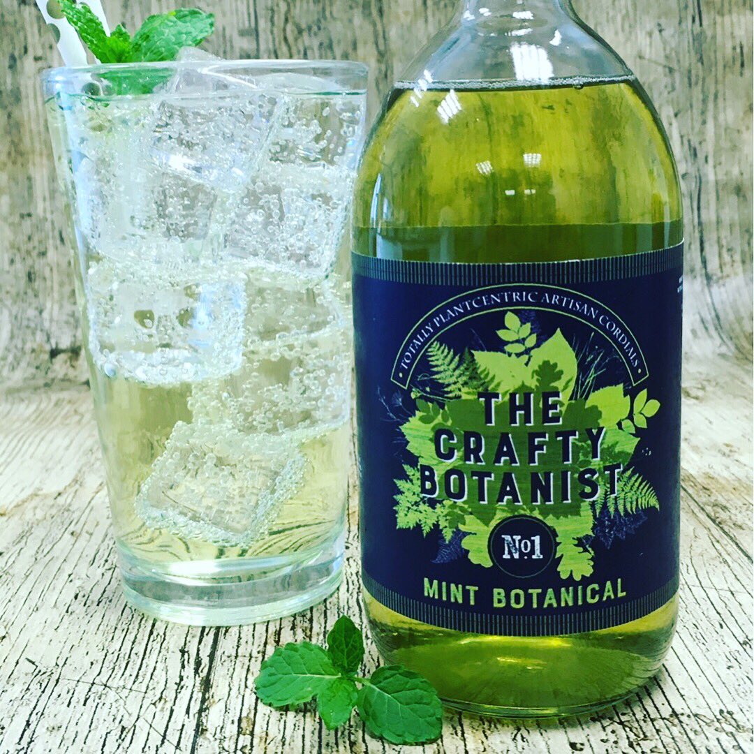 Club Soda tweet media