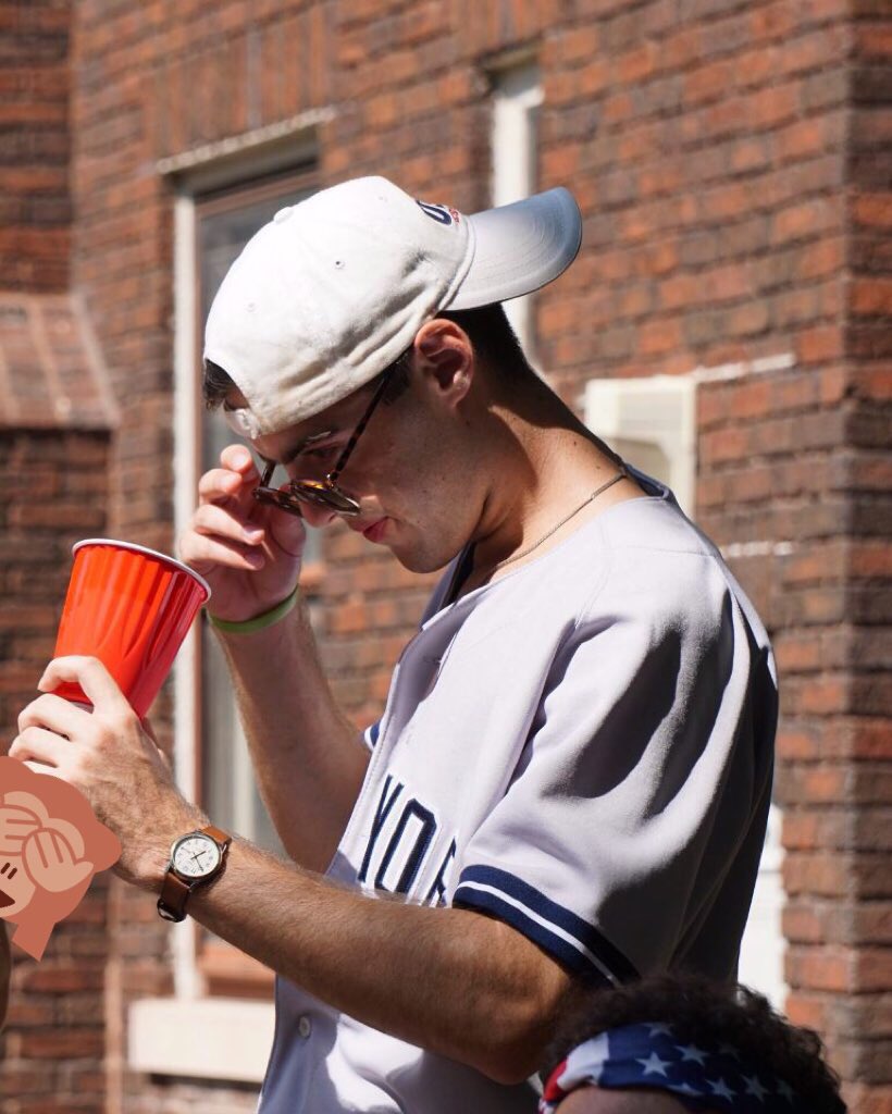 Alpha Tau Omega @ OSU tweet media