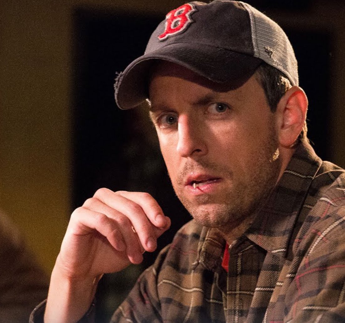 AverageBilly's tweet image. the fuck did you say ?