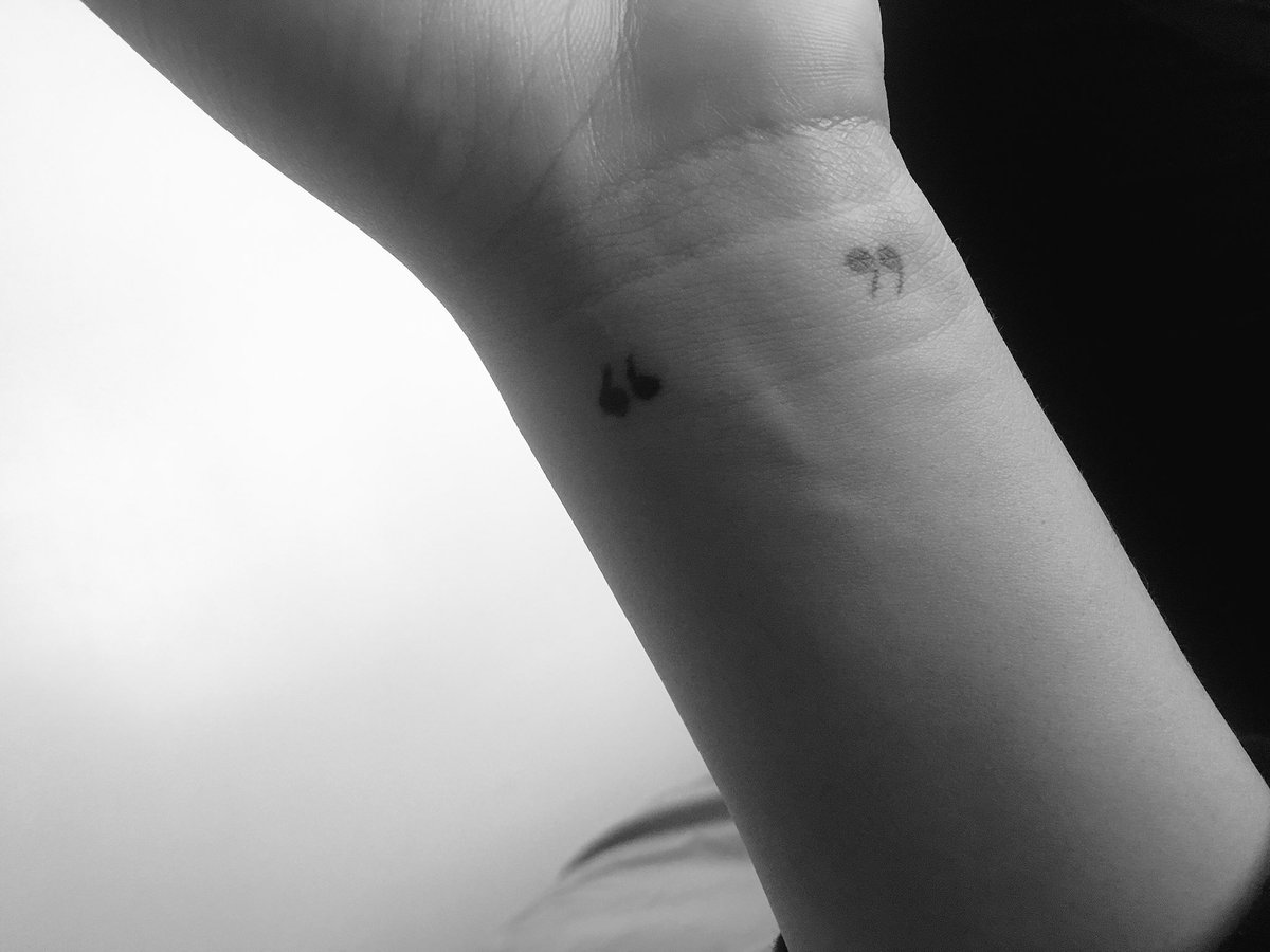 YobiMendoza_13's tweet image. happy #8yearsOneDirection 💕💕💕